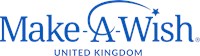 Make-A-Wish Foundation UK